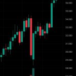 Screenshot_20250617_204051_TradingView.jpg