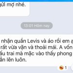 khen levis.jpg