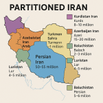Iran.png