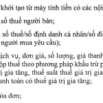 1750178926962.png