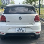 IMG_4840.jpeg