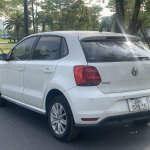 IMG_4839.jpeg
