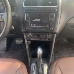 IMG_4849.jpeg