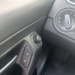 IMG_4852.jpeg