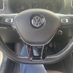 IMG_4850.jpeg
