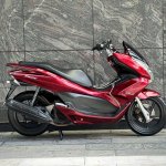 IMG_3605.jpeg