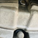 IMG_5441.jpeg