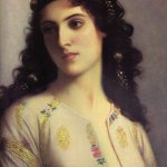 1851px-Landelle.jpg