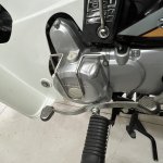 IMG_6107.jpeg