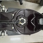 IMG_6114.jpeg