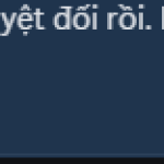 1750230256867.png