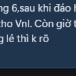 1750230361111.png