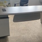 IMG_0651.jpeg