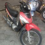 IMG_3612.jpeg