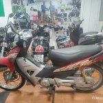 IMG_3615.jpeg