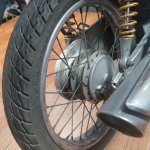 IMG_3613.jpeg