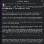 Screenshot 2025-06-18 at 3.35.09 PM.png
