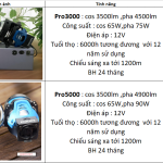 bi led philips.png