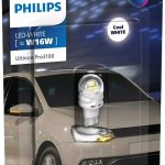 led lùi philips.jpg