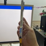 IMG_0636.jpeg