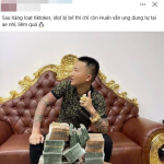 1750240579136.png