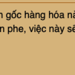 Screenshot 2025-06-18 at 5.28.57 PM.png
