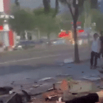 tix-ezgifcom-video-to-gif-convertergif-1750143716706.gif