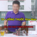 edited_screenshot20231024171924facebook-1698144798934808376179-1698203953303-16982039533861343...png