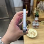 IMG_0649.jpeg