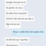 18F62B18-55CF-4C04-8B0D-5D6D1D97B43D.jpeg