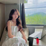 1713104144929.png