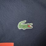 IMG_0955.jpeg
