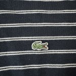 IMG_0951.jpeg