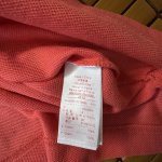 IMG_0960.jpeg