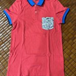 IMG_1012.jpeg