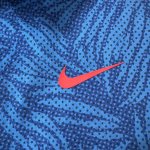IMG_1015.jpeg