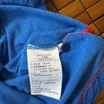 IMG_1016.jpeg