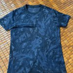 IMG_1017.jpeg