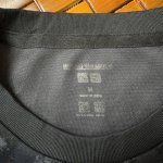 IMG_1018.jpeg