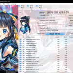 1750249515105.png