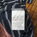 IMG_0952.jpeg