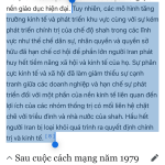 IMG_5573.png