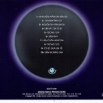 GNCD175-Back.jpg
