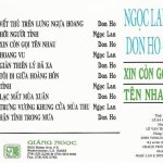 GNCD173-Back.jpg
