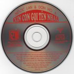GNCD173-CD.jpg