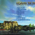 GNCD172-Back.jpg