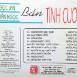 GNCD168-Back.jpg