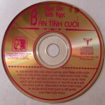 GNCD168-CD.jpg