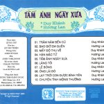 GNCD167-Back.jpg