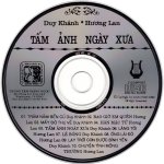 GNCD167-CD.jpg